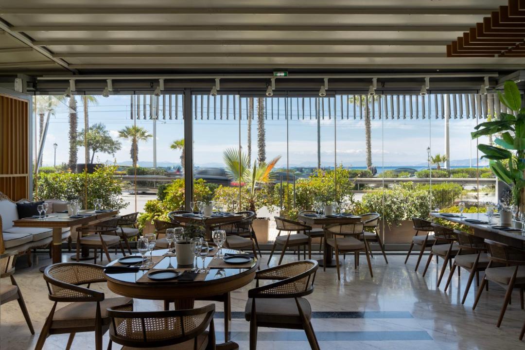 Photo of Others in Palaio Faliro