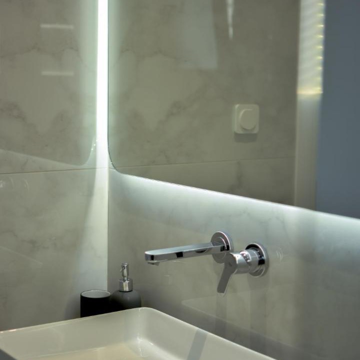 Photo of Bathroom in Katsarou