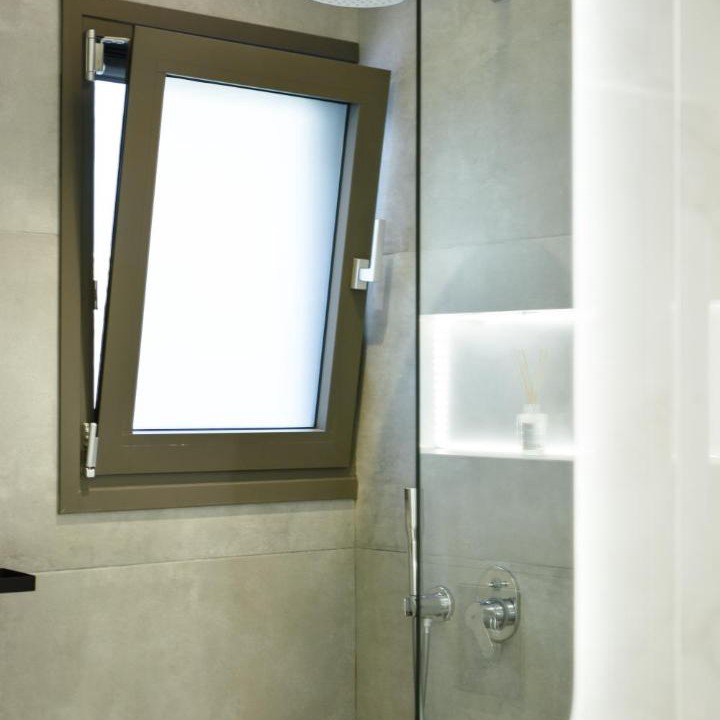 Photo of Bathroom in Katsarou