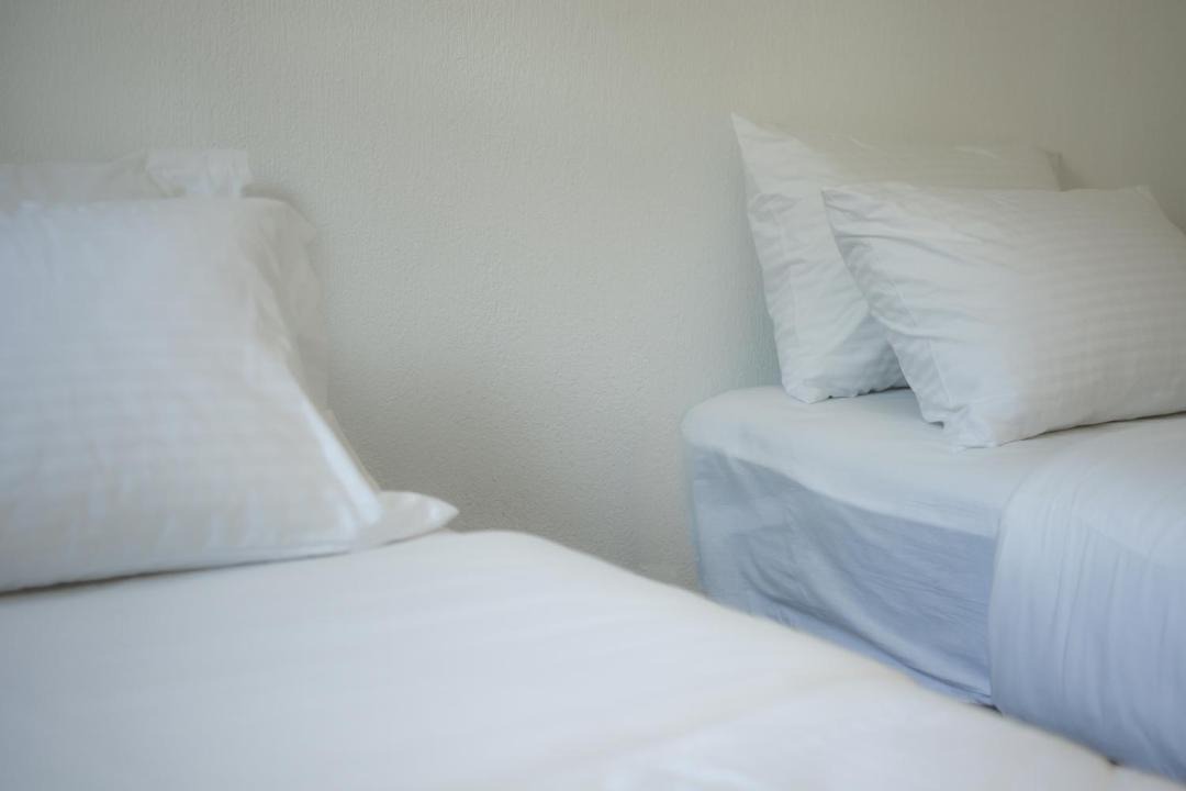 Photo of Bedroom in Katsarou