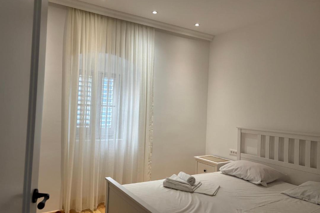 Photo of Bedroom in Ljuta