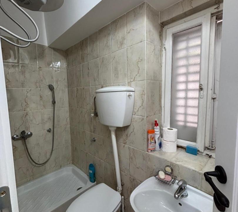 Photo of Bathroom in Ljuta