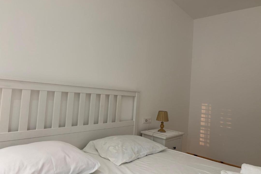 Photo of Bedroom in Ljuta