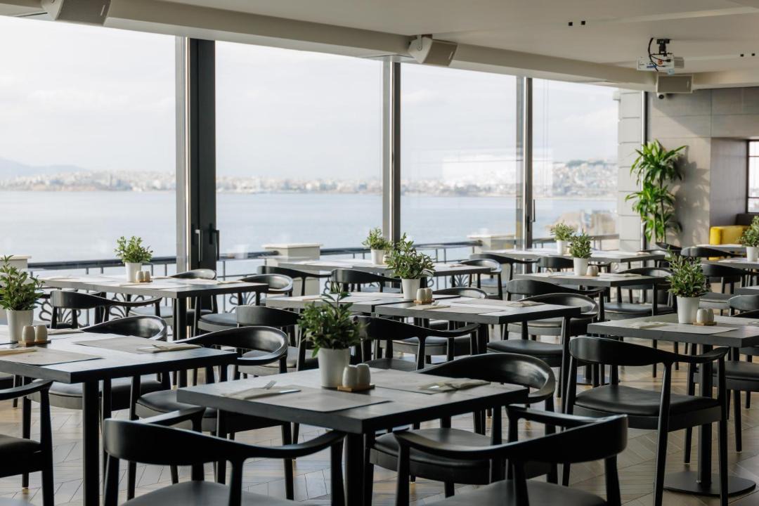 Photo of Others in Palaio Faliro