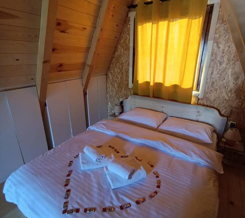 Photo of Others in Zabljak