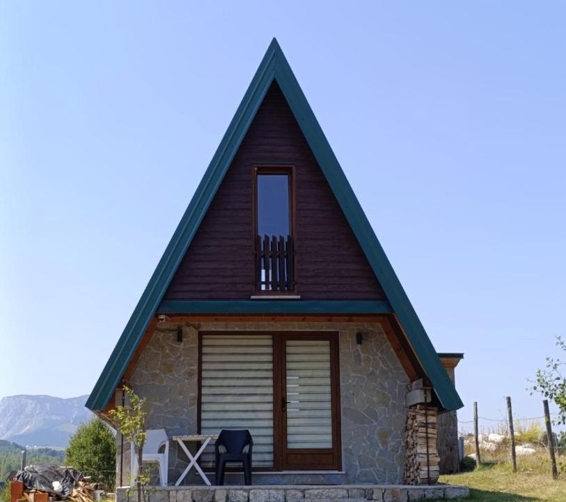 Photo of Others in Zabljak