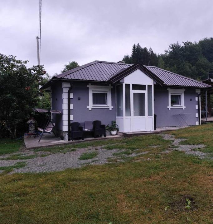 Photo of Others in Mojkovac