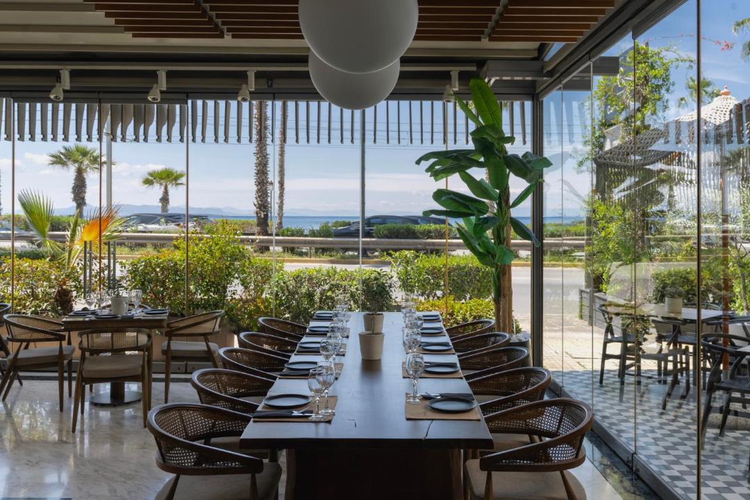 Photo of Others in Palaio Faliro