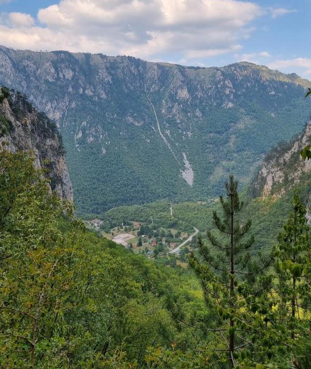 Photo of Others in Montenegro