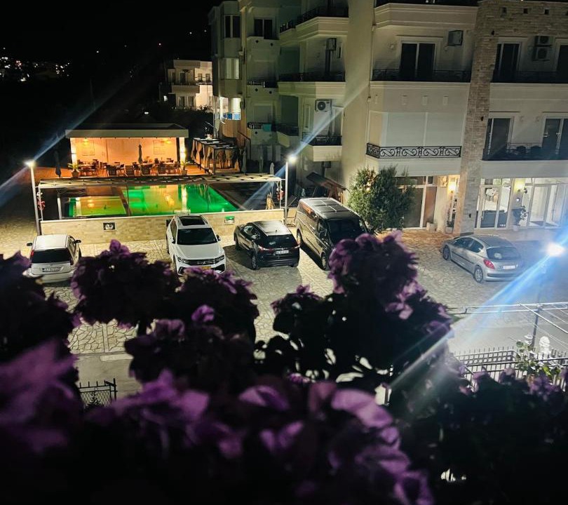 Photo of Others in Gjerana