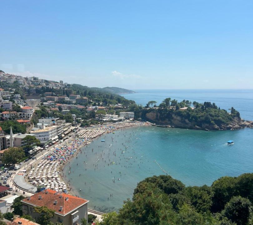 Photo of Others in Gjerana