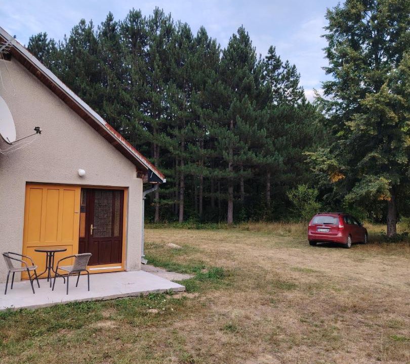 Photo of Others in Mojkovac