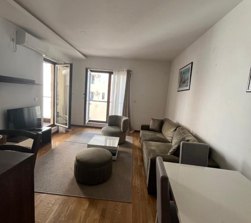 Photo of Livingroom in Maini