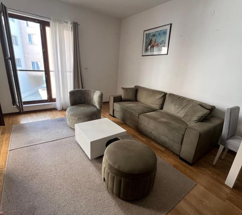 Photo of Livingroom in Maini