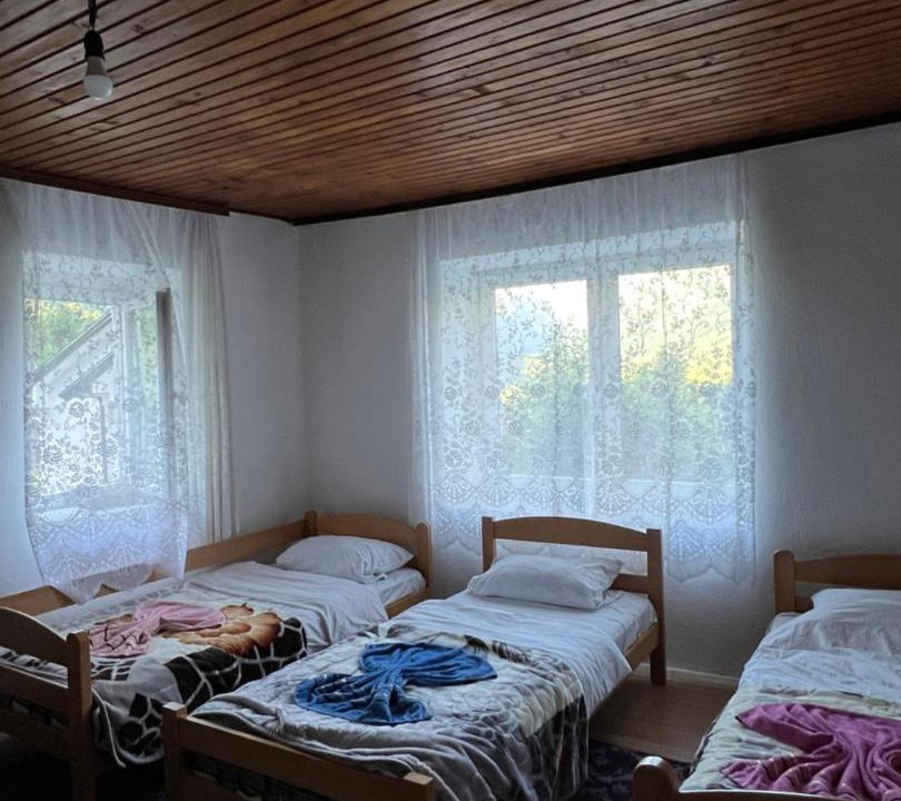 Photo of Bedroom in Vusanje