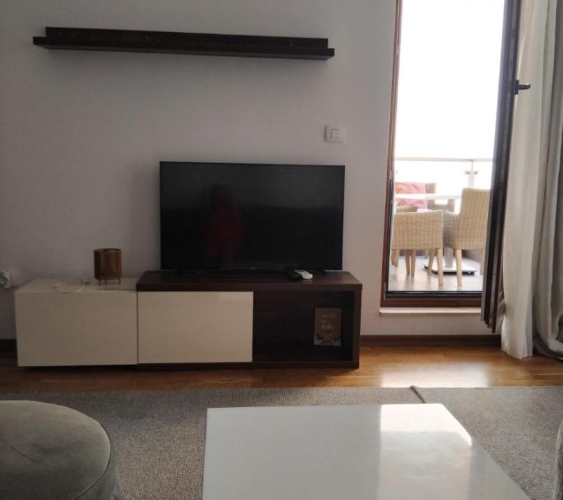 Photo of Livingroom in Maini