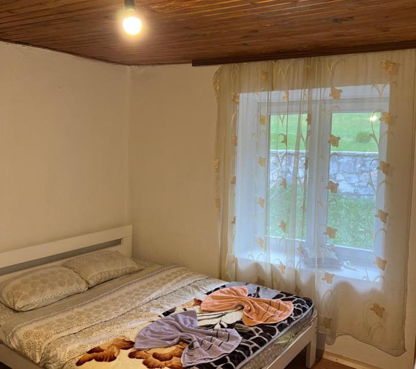 Photo of Bedroom in Vusanje