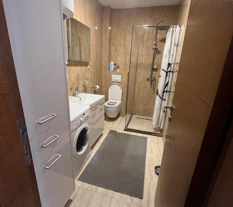 Photo of Bathroom in Maini