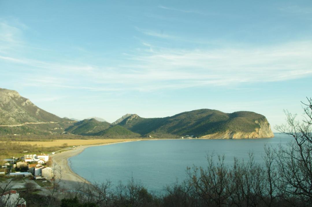 Photo of Others in Kaluđerac