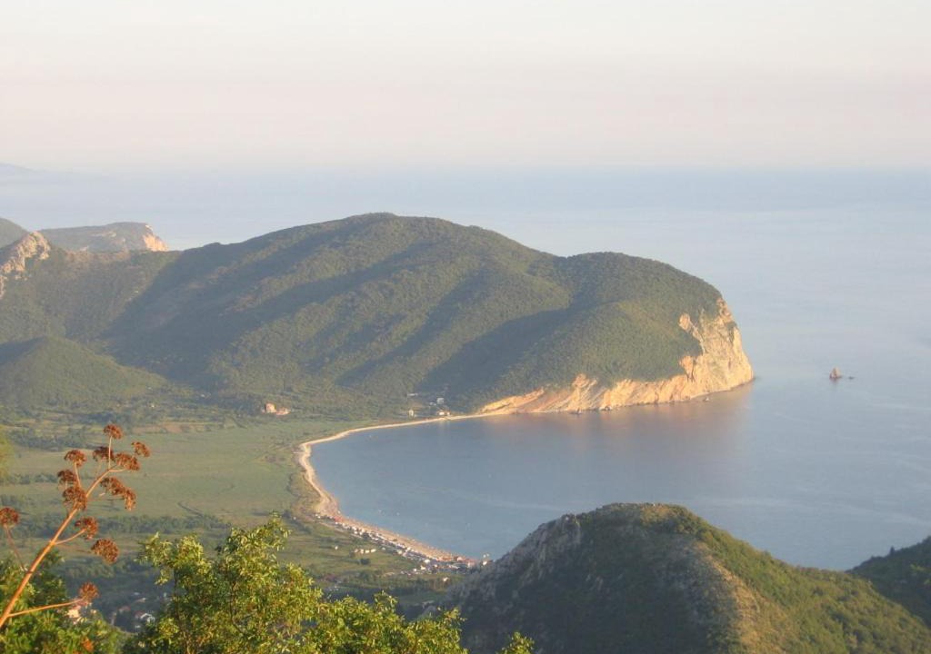 Photo of Others in Kaluđerac