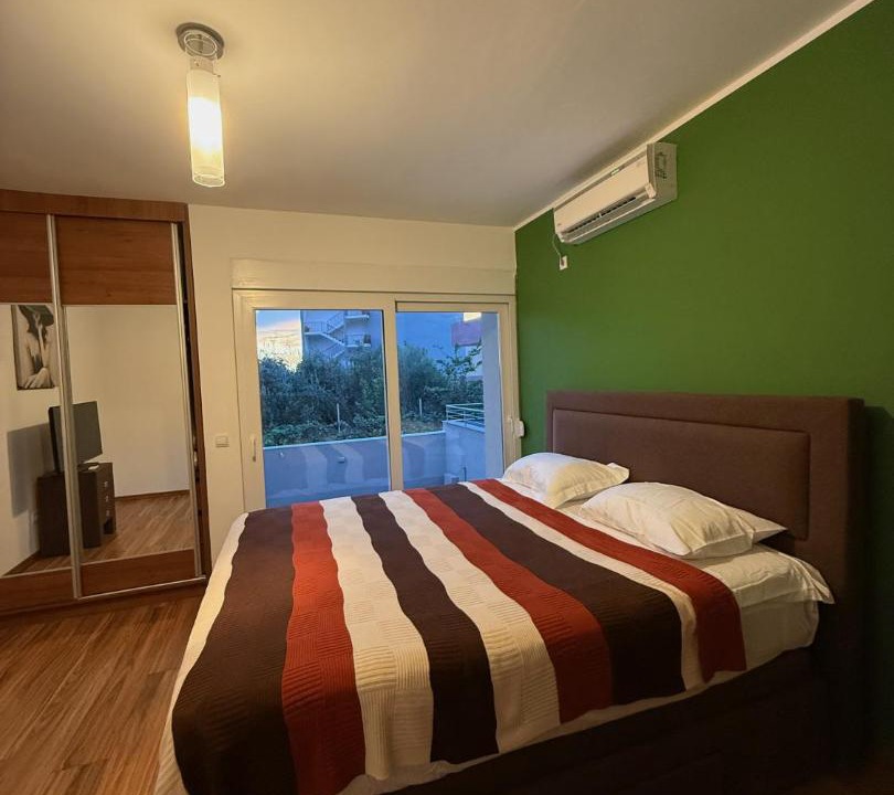 Photo of Bedroom in Susanj