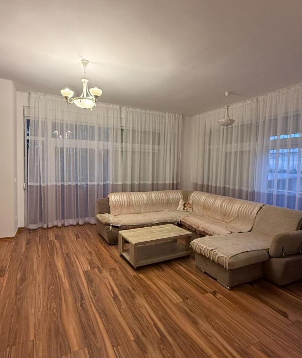 Photo of Livingroom in Susanj
