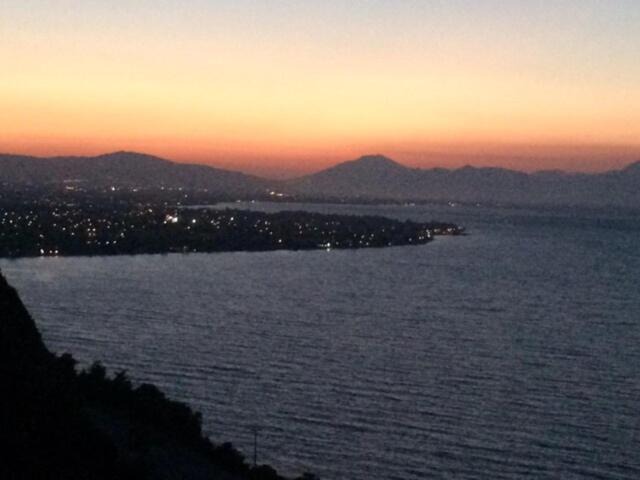 Photo of Others in Paralia Porovitsis