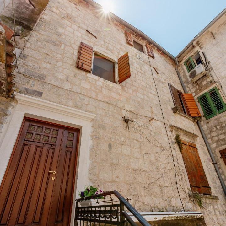 Photo of Others in Kotor Old Town