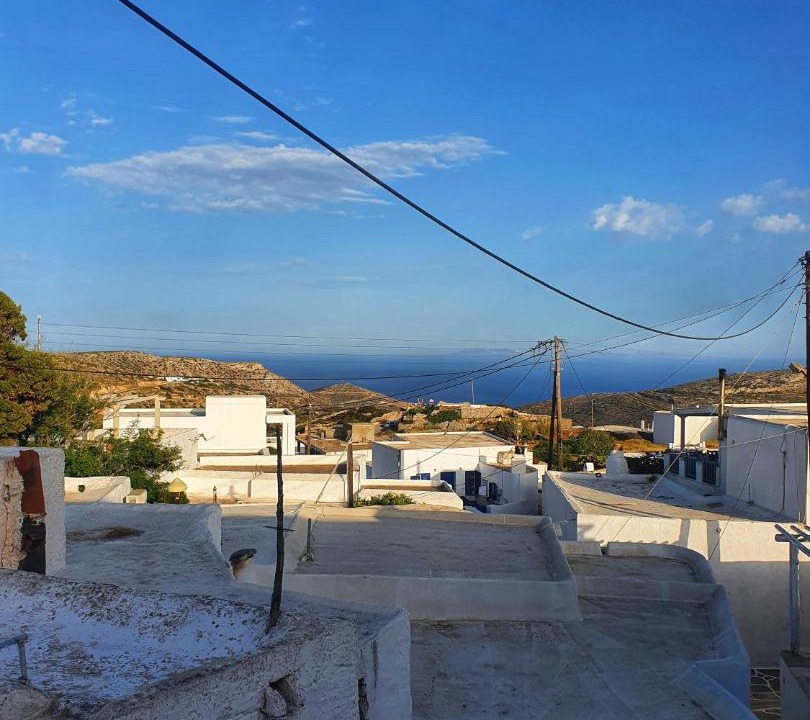 Photo of Others in Sikinos