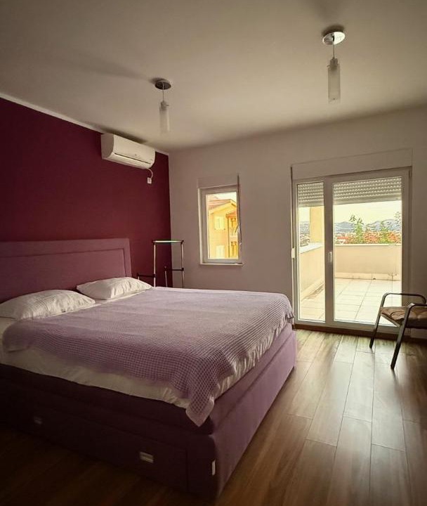 Photo of Bedroom in Susanj