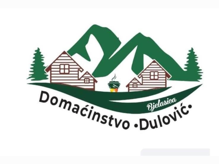 Photo of Others in Kolasin Municipality
