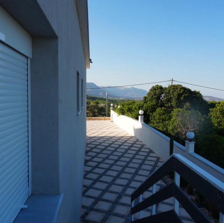 Photo of Patio Balcony in Ionia