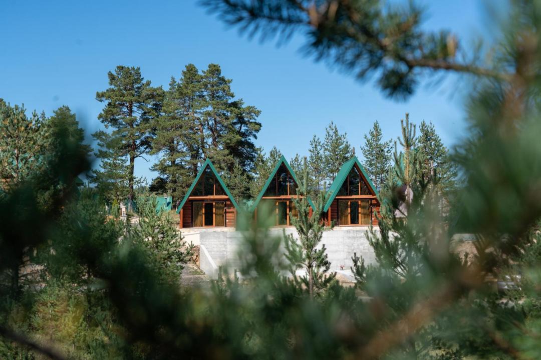 Photo of Others in Zabljak