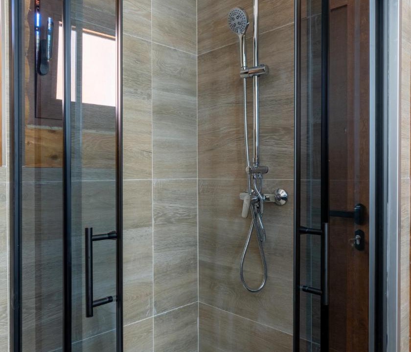 Photo of Bathroom in Zabljak