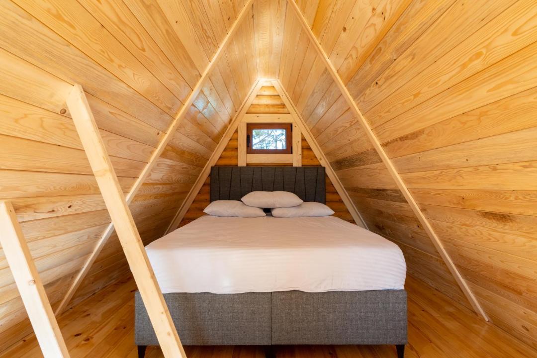 Photo of Bedroom in Zabljak