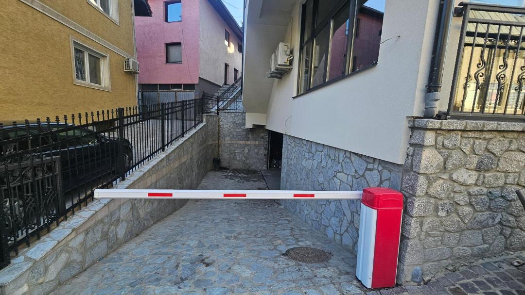 Photo of Others in Plav