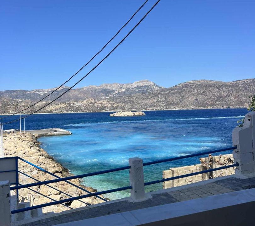 Photo of Others in Karpathos Town