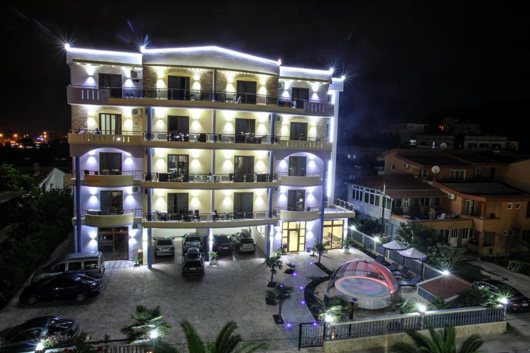 Photo of Others in Gjerana