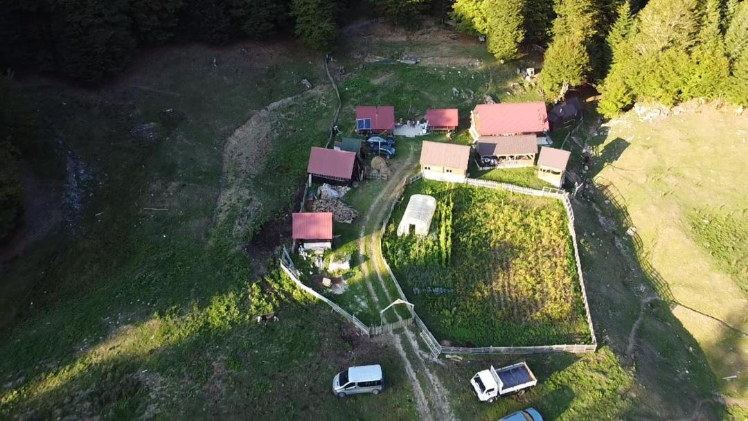 Photo of Others in Kolasin Municipality