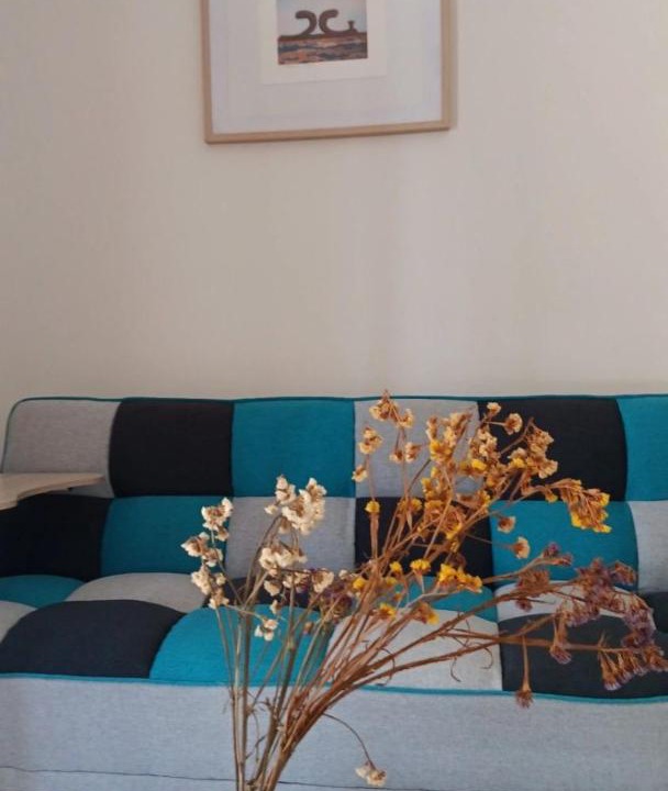 Photo of Livingroom in Khalandrion
