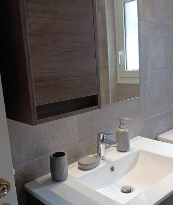 Photo of Bathroom in Khalandrion