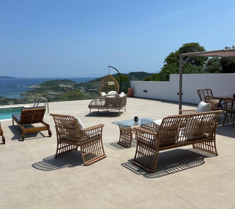 Photo of Others in Skiathos
