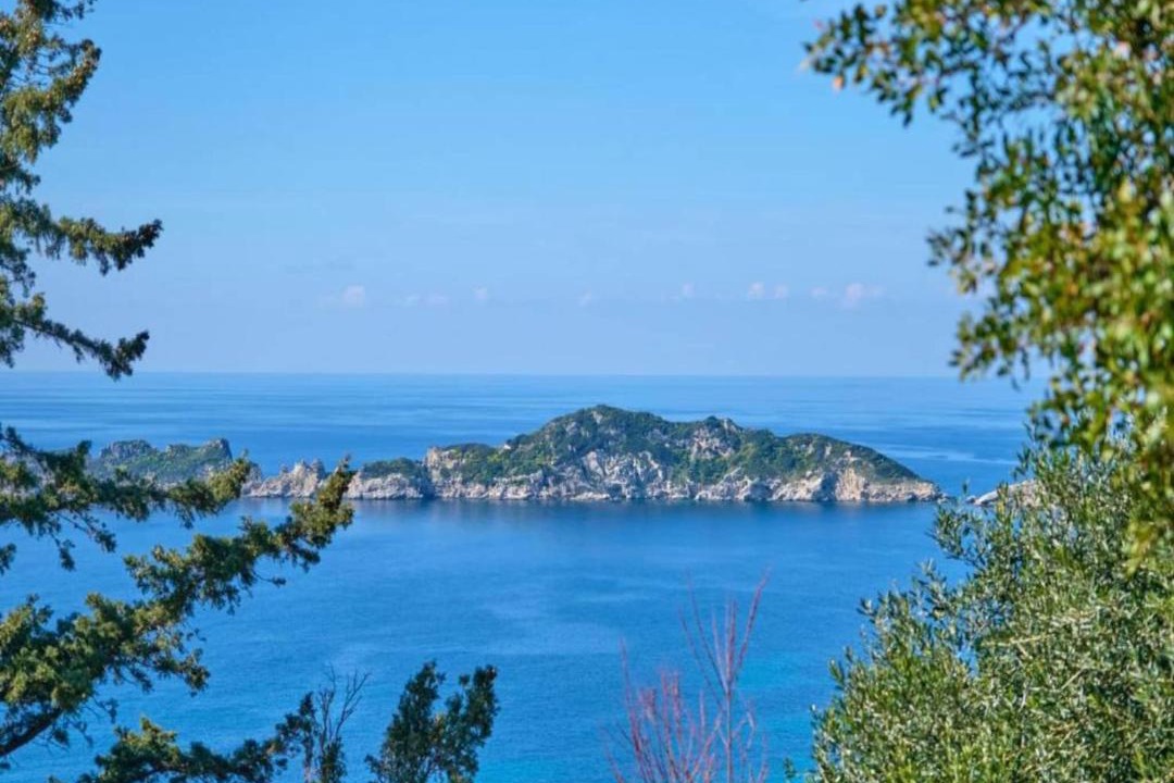 Photo of Others in Afionas