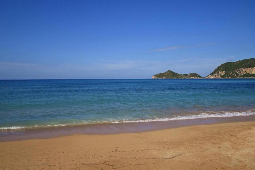 Photo of Others in Afionas