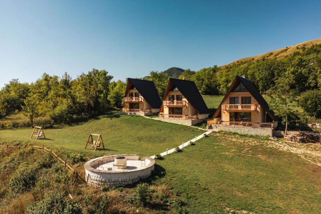 Photo of Others in Poscenje