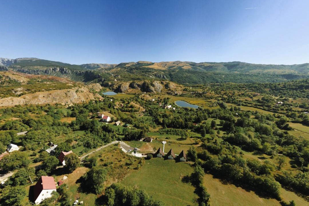 Photo of Others in Poscenje