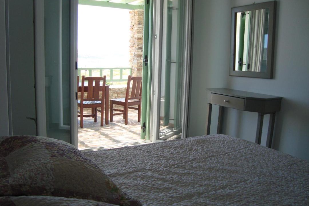 Photo of Others in Antiparos