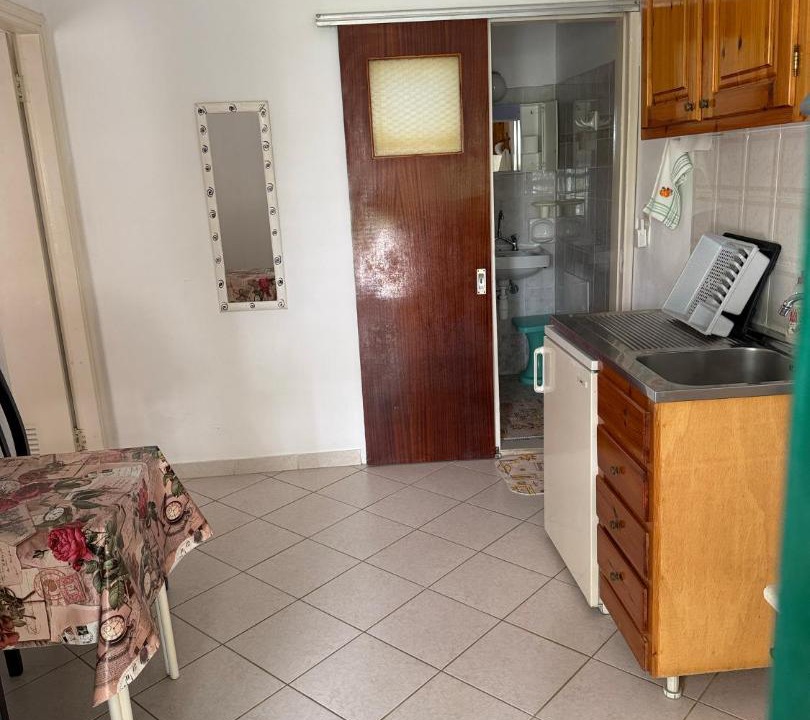 Photo of Kitchen in Ag. Georgios