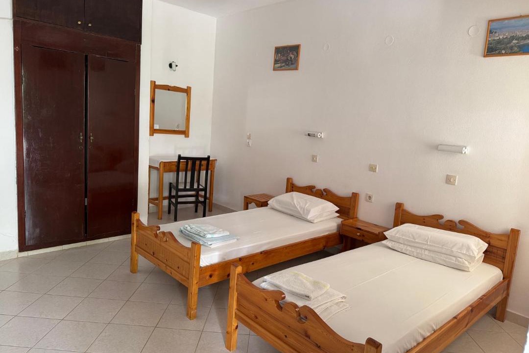 Photo of Bedroom in Ag. Georgios
