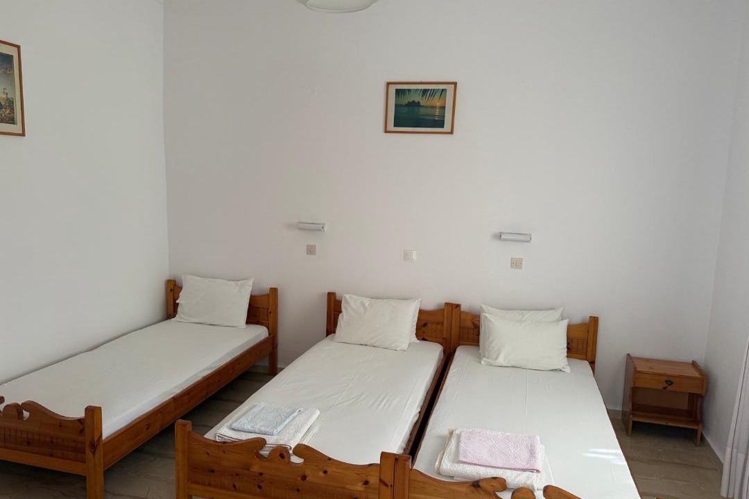 Photo of Bedroom in Ag. Georgios